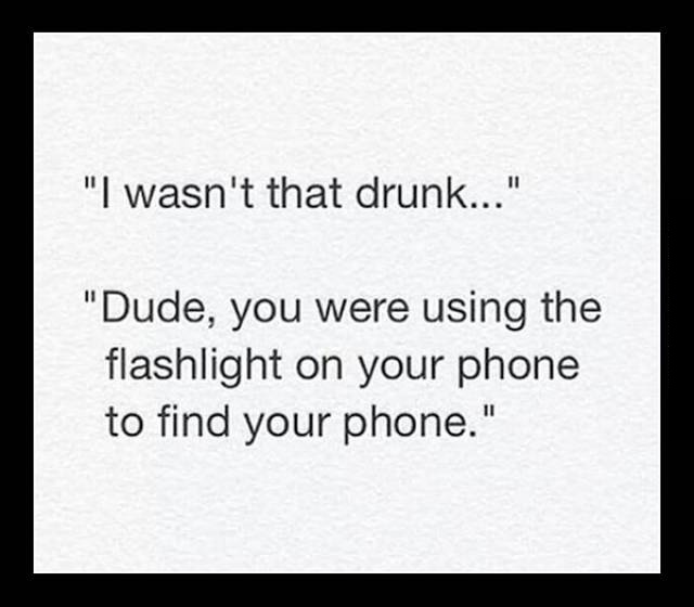 Life Is A Struggle (22 pics)