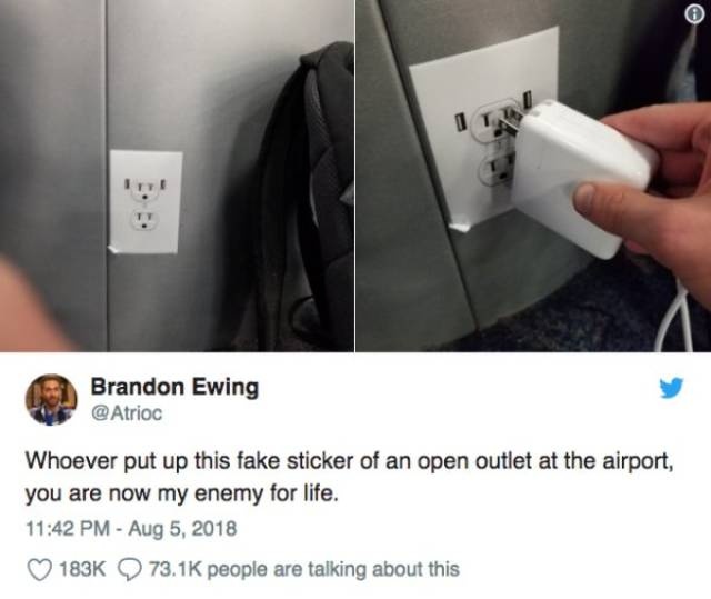 Life Is A Struggle (22 pics)
