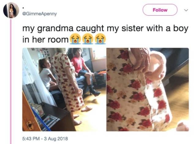 Life Is A Struggle (22 pics)