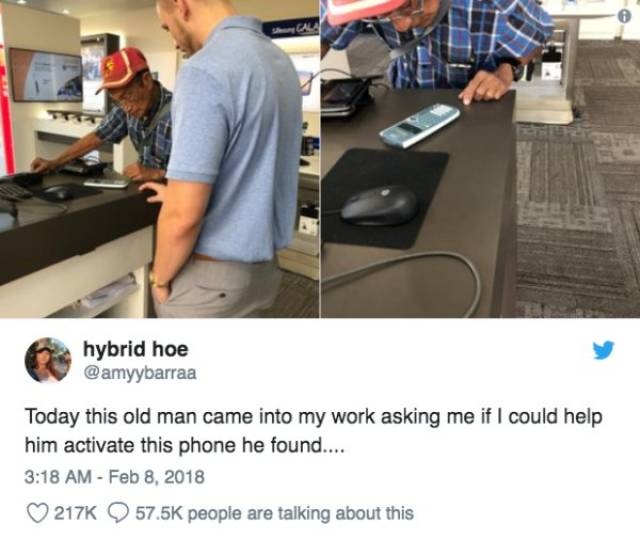 Life Is A Struggle (22 pics)