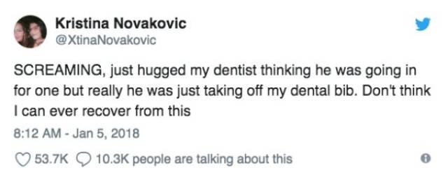 Life Is A Struggle (22 pics)