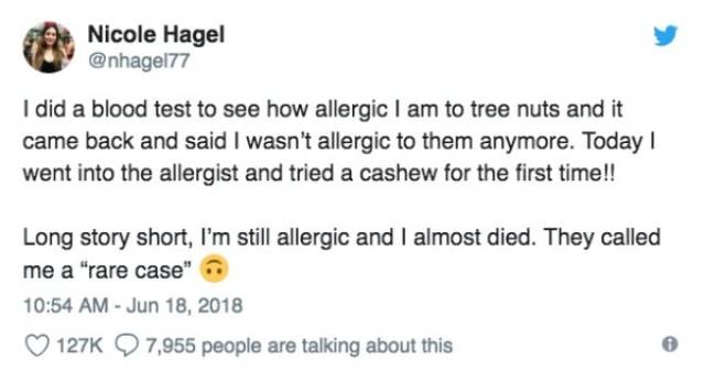 Life Is A Struggle (22 pics)