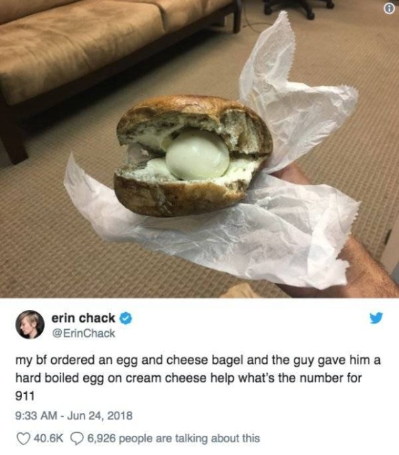 Life Is A Struggle (22 pics)