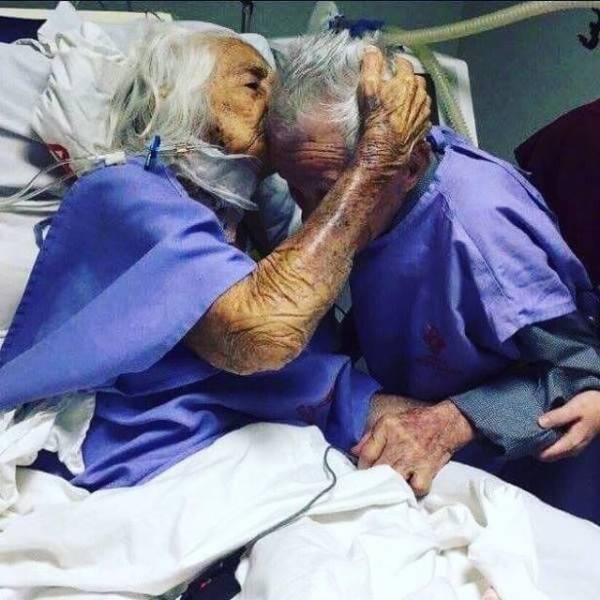 When A Picture Says More Than Just A Thousand Words (56 pics)