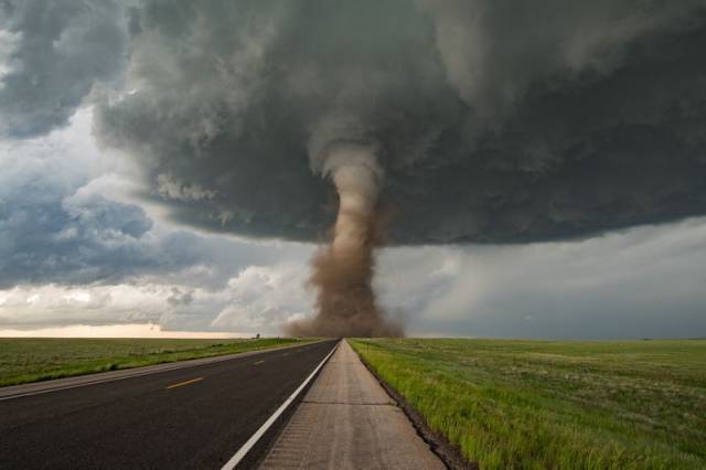 When A Picture Says More Than Just A Thousand Words (56 pics)