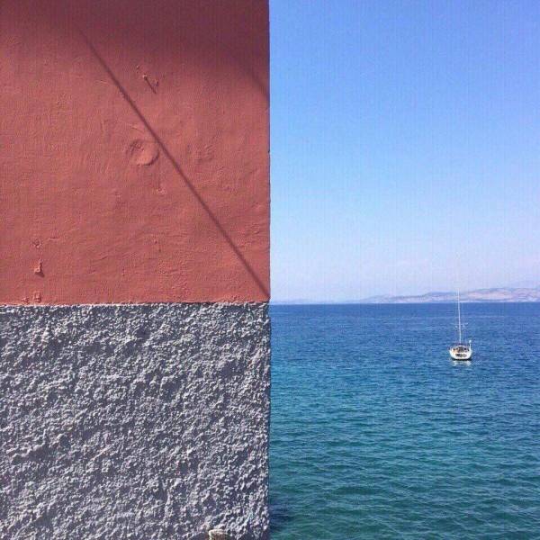 When A Picture Says More Than Just A Thousand Words (56 pics)