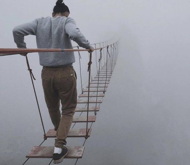 When A Picture Says More Than Just A Thousand Words (56 pics)