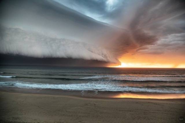 When A Picture Says More Than Just A Thousand Words (56 pics)