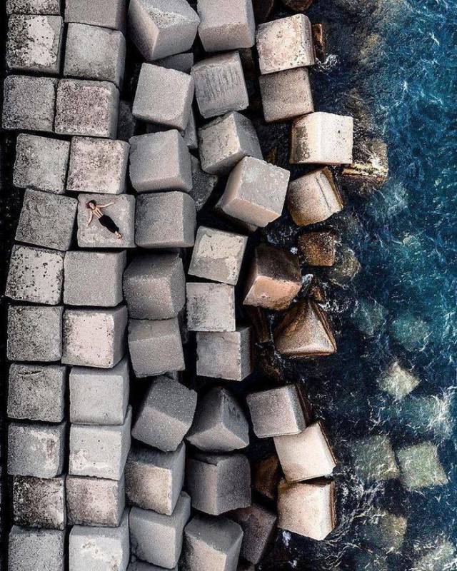 When A Picture Says More Than Just A Thousand Words (56 pics)