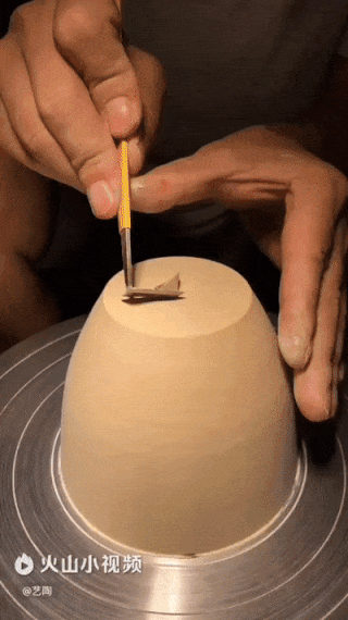 Acid Gifdump, September 04, 2018 (25 gifs)