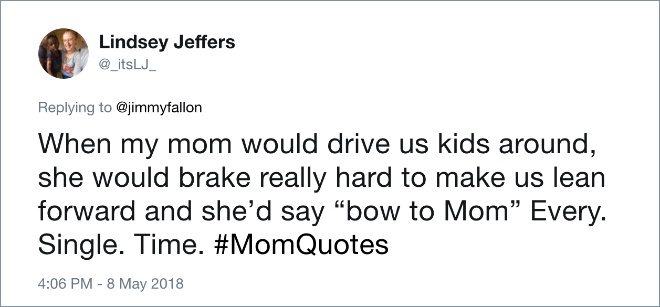 Hilarious Mom Quotes Their Kids Couldn’t Resist Sharing (20 pics)