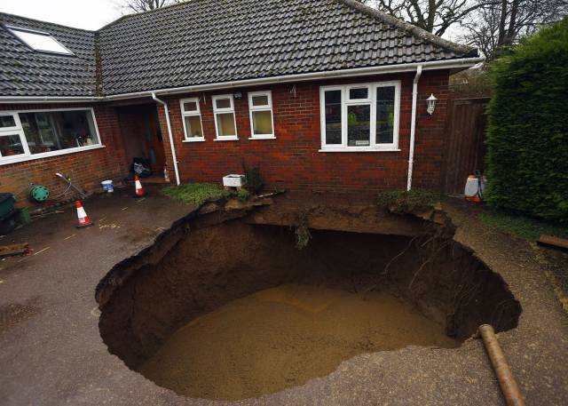 Sh*t Happens Too Often (40 pics)