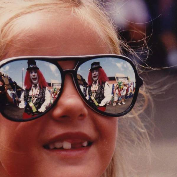 Acid Picdump (133 pics)