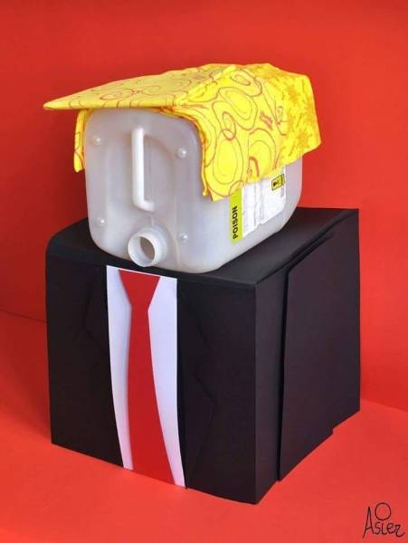Acid Picdump (133 pics)