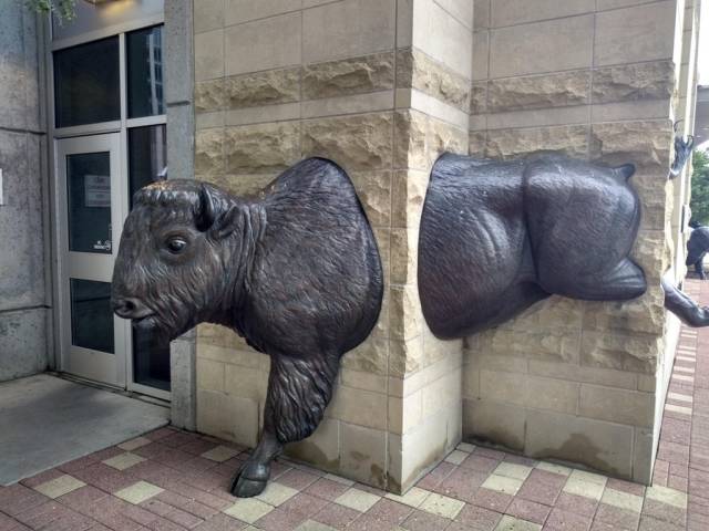 Acid Picdump (133 pics)