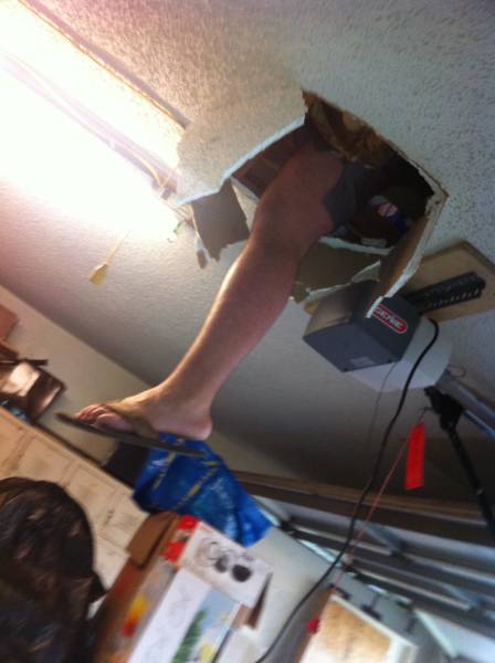 Acid Picdump (133 pics)