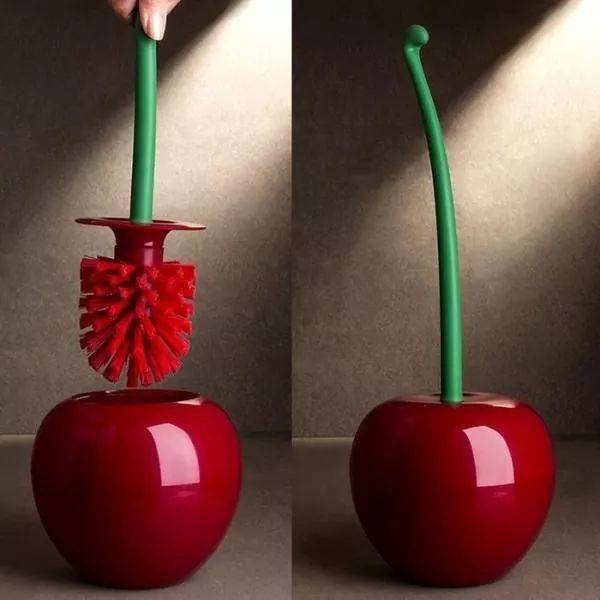 Acid Picdump (133 pics)