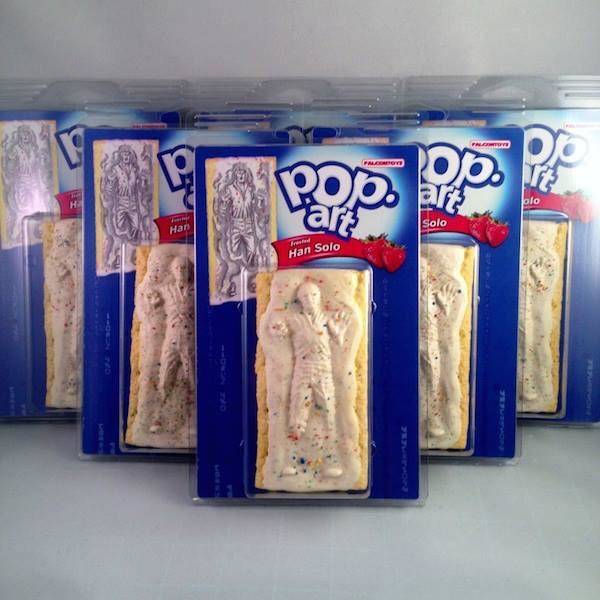 Acid Picdump (133 pics)