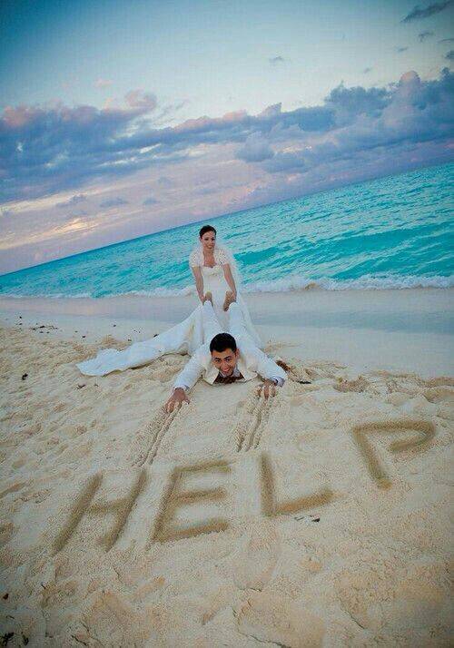 Acid Picdump (133 pics)