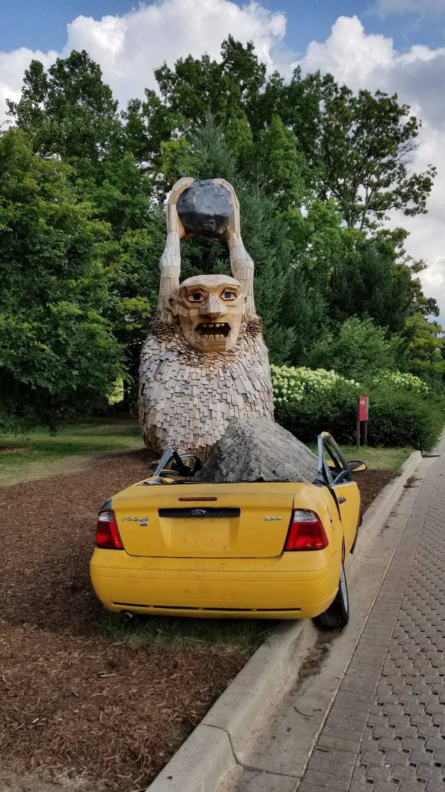 Acid Picdump (133 pics)