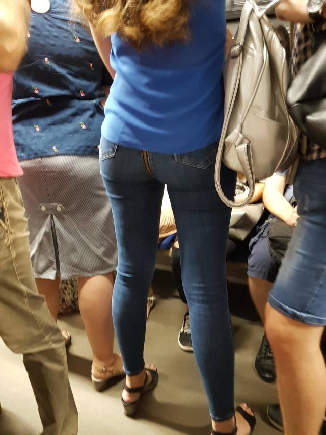Acid Picdump (133 pics)
