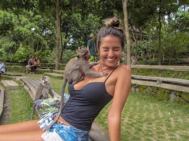 Acid Picdump (133 pics)