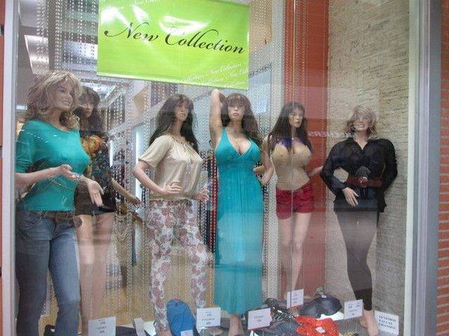 Acid Picdump (133 pics)