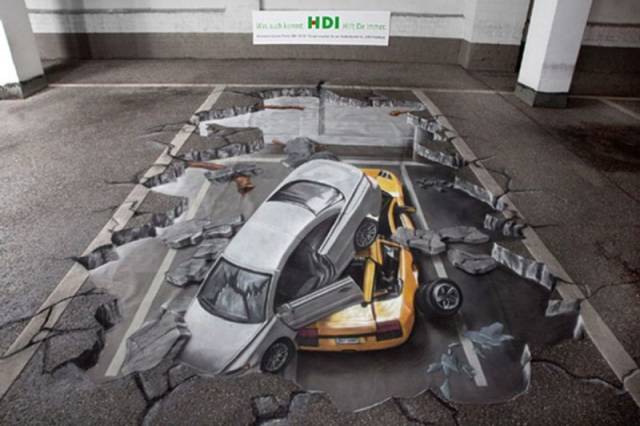 Acid Picdump (133 pics)