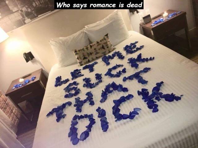 Acid Picdump (133 pics)