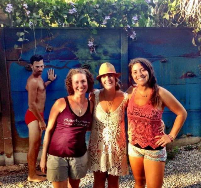 Acid Picdump (133 pics)
