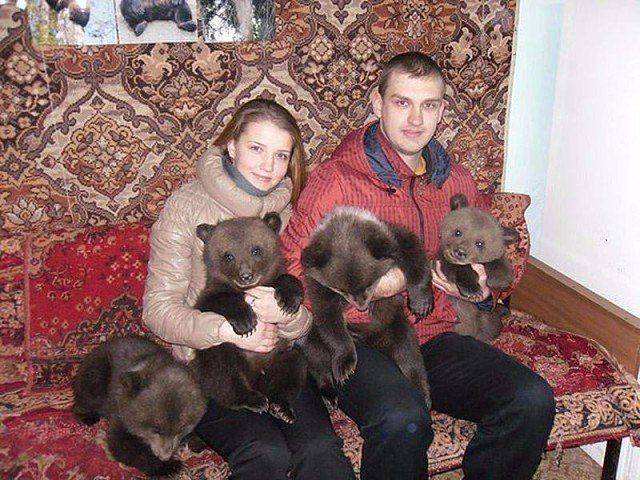Acid Picdump (133 pics)