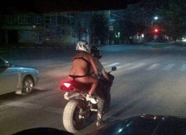 Acid Picdump (133 pics)
