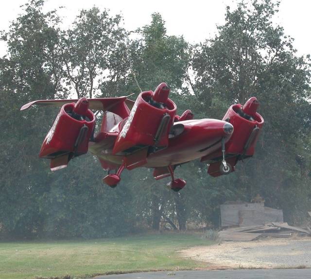 Acid Picdump (133 pics)