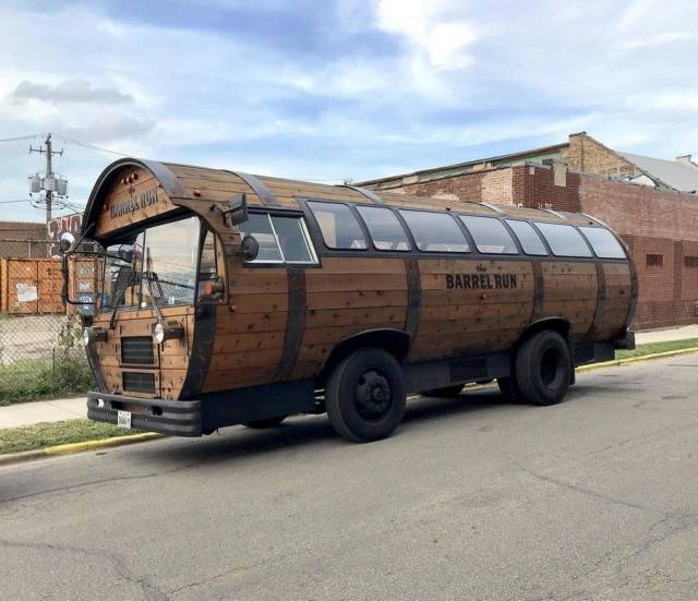 Acid Picdump (133 pics)