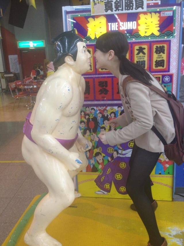 Acid Picdump (133 pics)