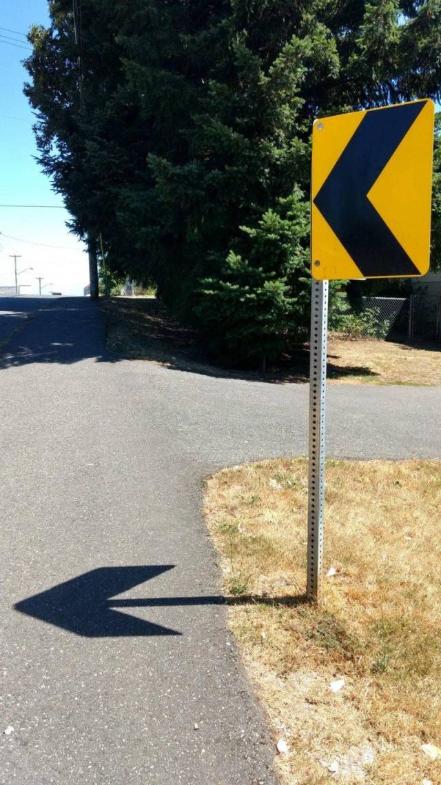 Acid Picdump (133 pics)