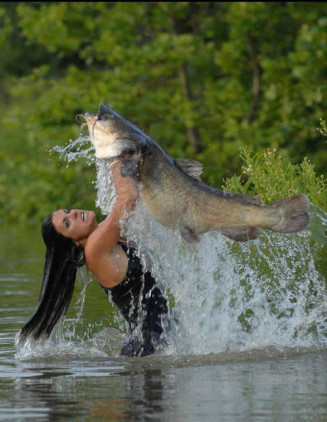 Acid Picdump (133 pics)
