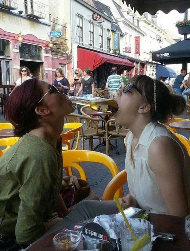 Acid Picdump (133 pics)