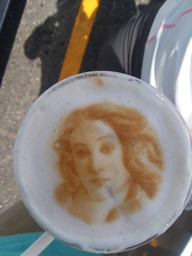 Acid Picdump (133 pics)