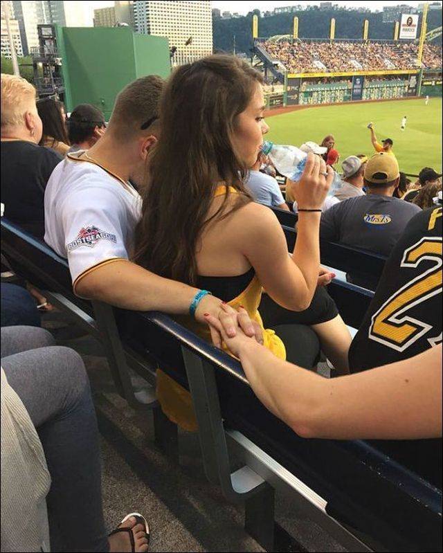 Acid Picdump (133 pics)