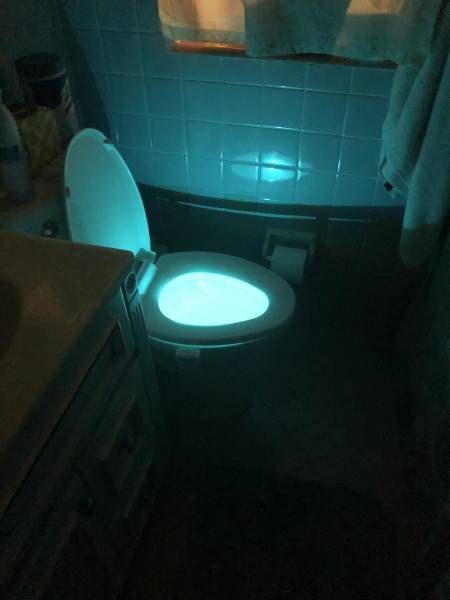 Acid Picdump (133 pics)