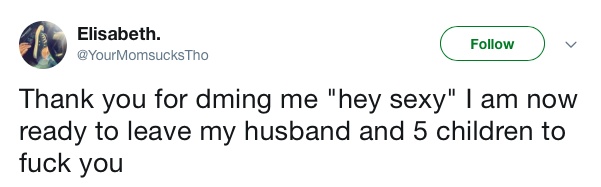 Funny Jokes (21 pics)