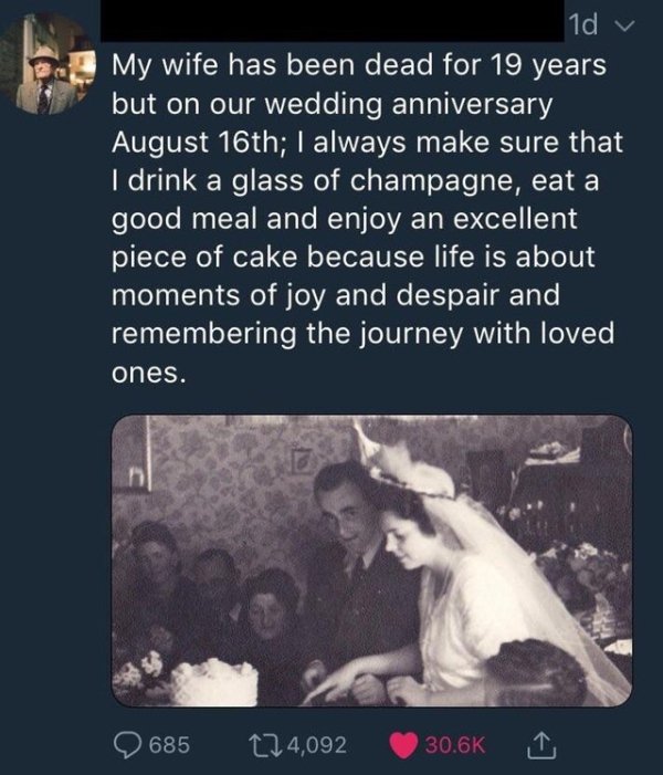 Wholesome Memes (31 pics)