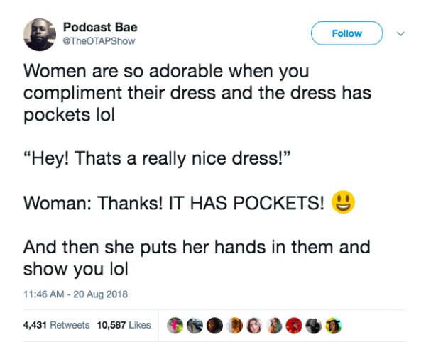 Wholesome Memes (31 pics)