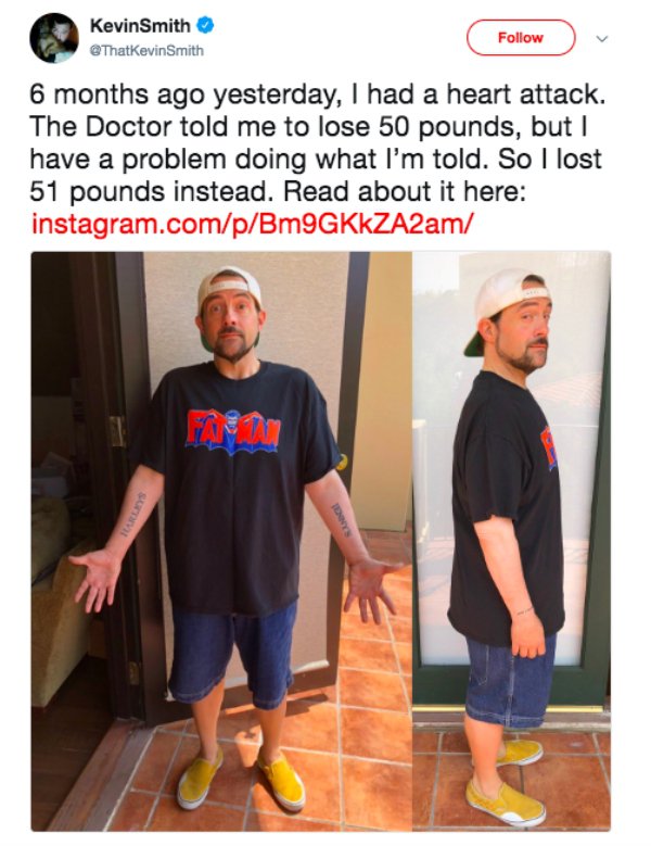 Wholesome Memes (31 pics)