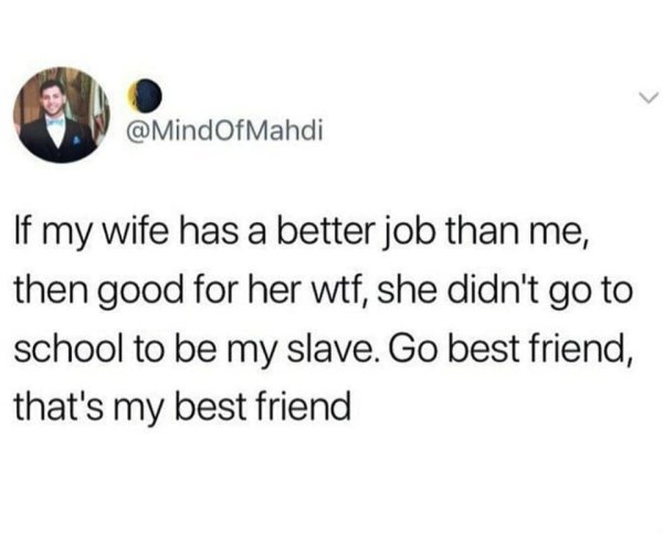 Wholesome Memes (31 pics)