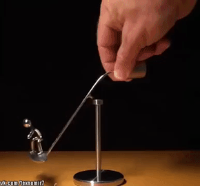 Acid Gifdump, September 05, 2018 (25 gifs)