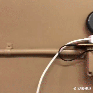 Acid Gifdump, September 05, 2018 (25 gifs)