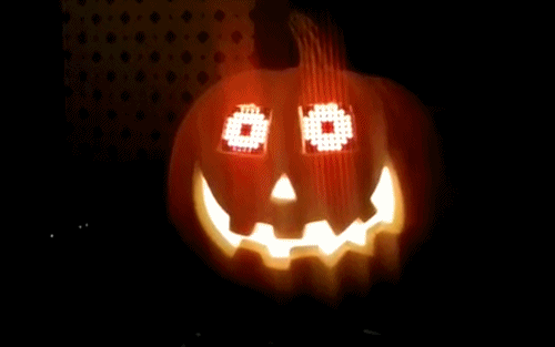 Acid Gifdump, September 05, 2018 (25 gifs)