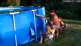 Acid Gifdump, September 05, 2018 (25 gifs)